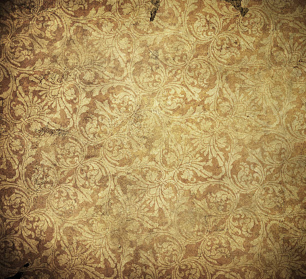 istock grunge vintage wallpaper 178634248