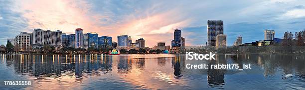Panorama De La Ciudad De Orlando Foto de stock y más banco de imágenes de Orlando - Florida - Orlando - Florida, Panorama urbano, Florida - Estados Unidos - iStock Panorama De La Ciudad De Orlando Foto de stock y más banco de imágenes de Orlando - Florida - Orlando - Florida, Panorama urbano, Florida - Estados Unidos - iStock