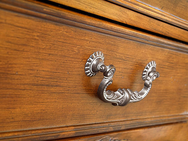 istock Closeup  Furniture 178635793