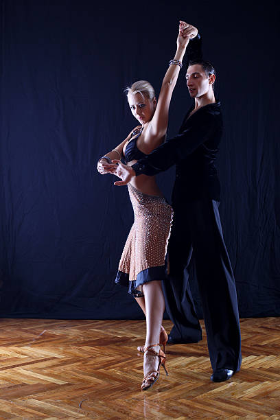 istock dancers in ballroom 178639605