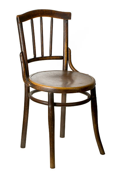 istock old wooden chair 178640518