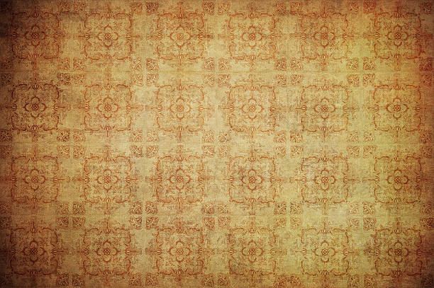 istock grunge vintage wallpaper 178641136
