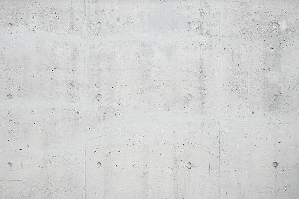 concret mur - concrete photos et images de collection