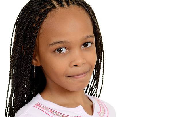 istock young south african girl 178642835