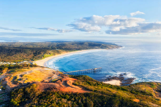 istock D CHB Beach head to north east 1786457832