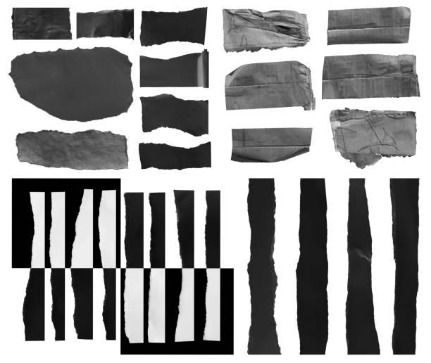 istock pieces of torn paper texture background 1786718117