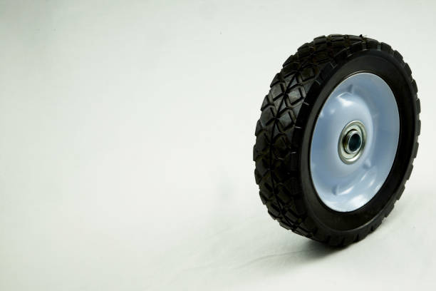 istock Wheel and Tire 20230920_A1R_7602 1786731516