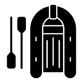 rettungsschlauchboot-solides-symbol-seekreuzfahrtkonzept-sicherheitsgummi-segelboot-schild.jpg?b=1&s=170x170&k=20&c=06RkNm6wFYc8Ye7Ti4dIbEbVjlm1ZHLKv-2izvQozdM=