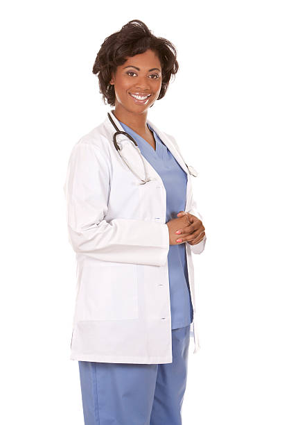 istock black medical doctor 178703259