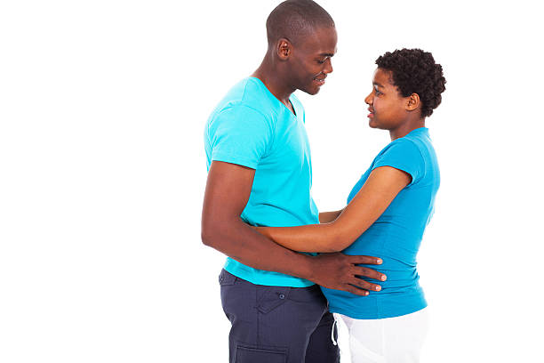 istock young african american couple expecting baby 178703680