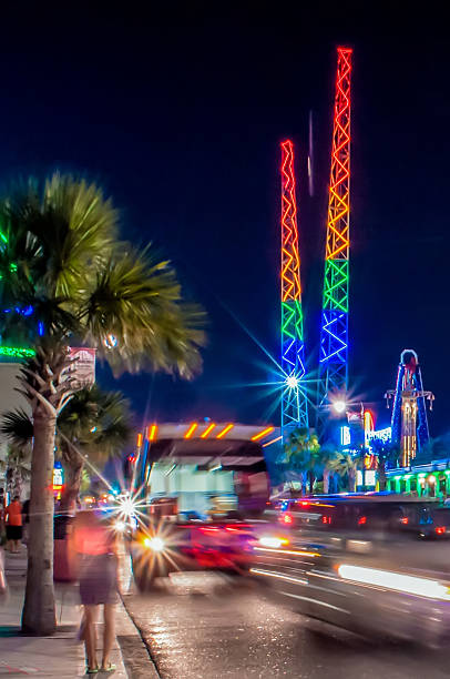 istock on the grand strand at myrtle beach 178703795