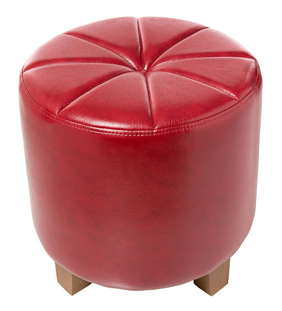 istock upholstered furniture 178705075