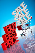 kaufen-best-preis.jpg?b=1&s=170x170&k=20&c=PQ4Nwjt_4SS79ES-d3mmmPUR_wDAVJl-DhYdugeE1UQ=