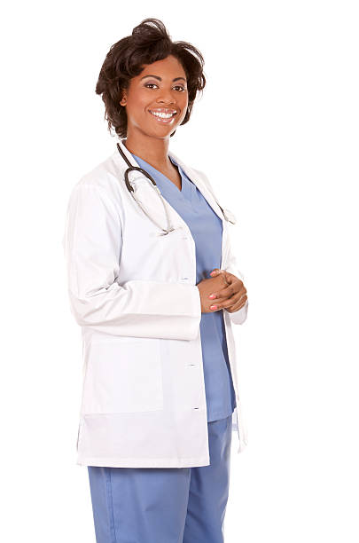 istock black medical doctor 178707181