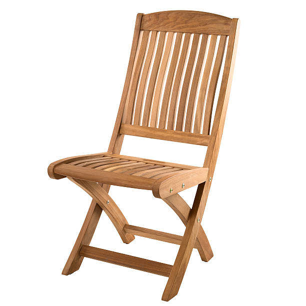 istock wooden chair 178707626