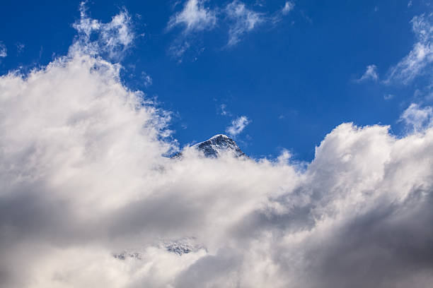 istock Beautiful mountain scenery in the Alps 178709908