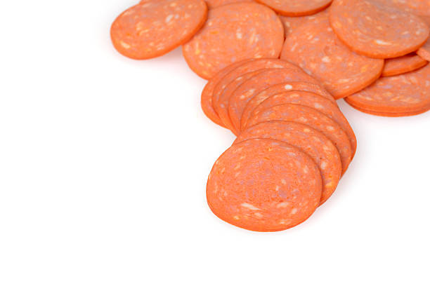 istock pile of pepperoni 178711554