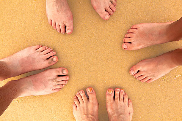 istock family at beach 178711601