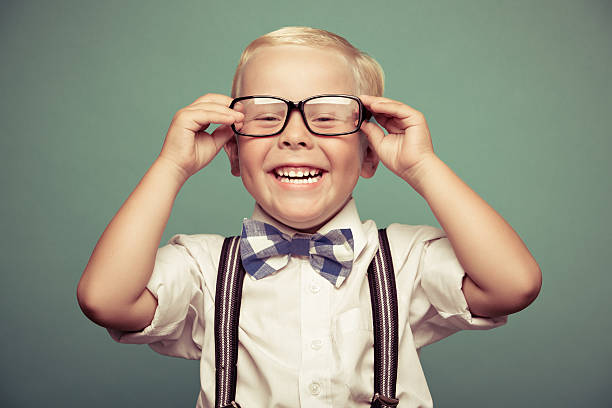 istock Children portrait 178713259