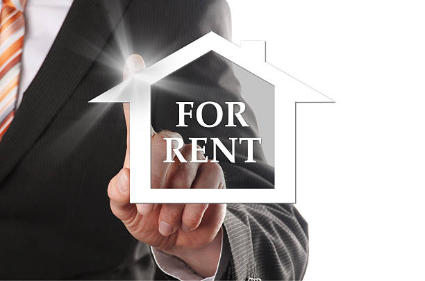 istock selection of the dream house 178713817
