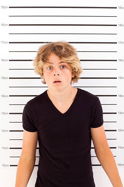 istock shocked teen boy 178715503