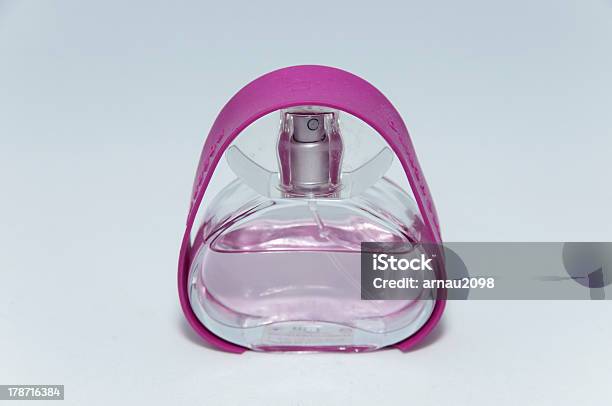 Colonies Stock Photo - Download Image Now - Beauty In Nature, Beauty Product, Bottle