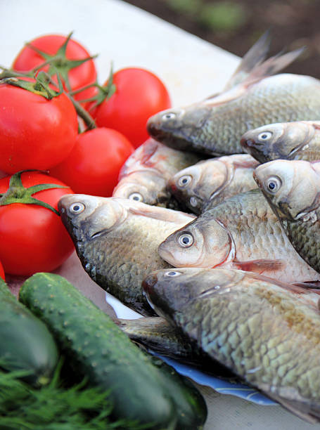 istock still life with food 178717150