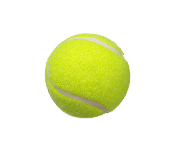istock tennis ball 178717173