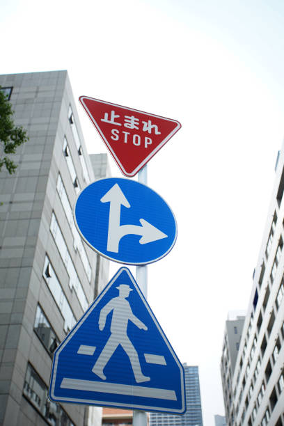 istock road traffic sign 1787172563