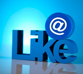 wie-symbol.jpg?b=1&s=170x170&k=20&c=PlDAyl8cKqgT_SbBepOuMIrIqVDQAwUpovTIZAMiXps=