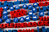 kommunikation-und-internet-konzept-mit-social-media-symbole.jpg?b=1&s=170x170&k=20&c=RUydd2_bxkCPi6_ugOmWzzCxT1uiFWm73QakTnXENRI=
