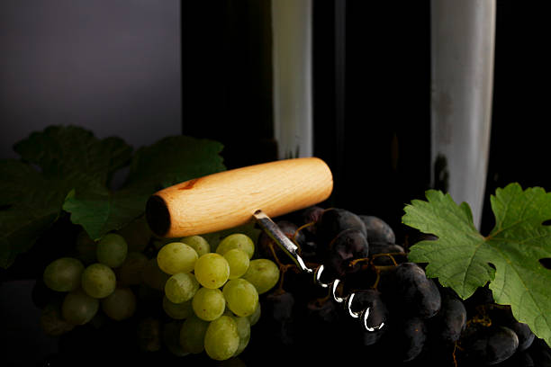 istock two bottle of red and white wine 178719151