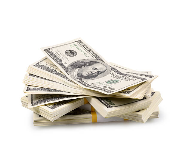 istock packs of dollars 178720222