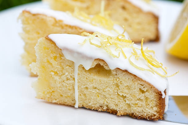 istock piece of lemon cake 178721419