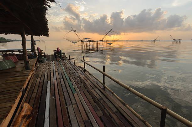 istock Views beautiful sea andaman unseen 178723801