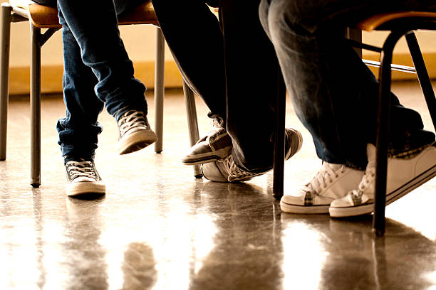 istock teenager legs 178724072