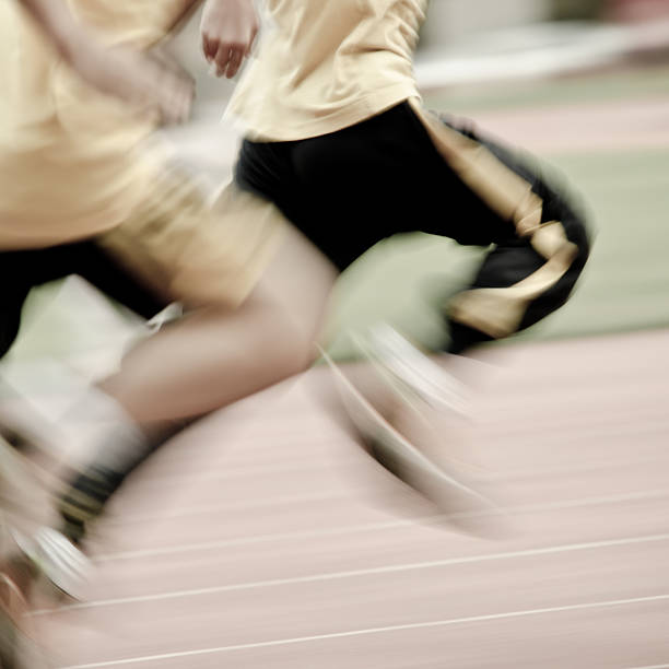 istock running child on sport track blurred motion 178724136