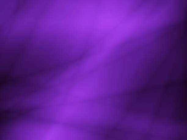 Photo of Nice purple abstract tablet wallpaper