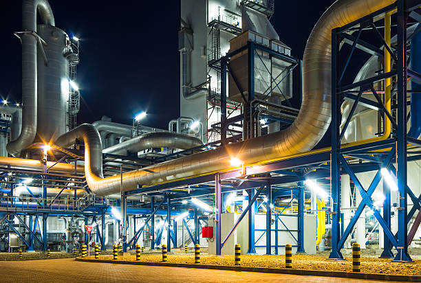 istock piping system in industrial plant 178725526