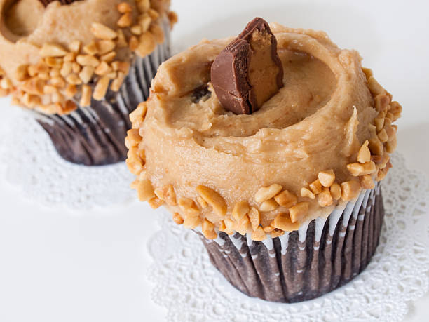 Cupcake