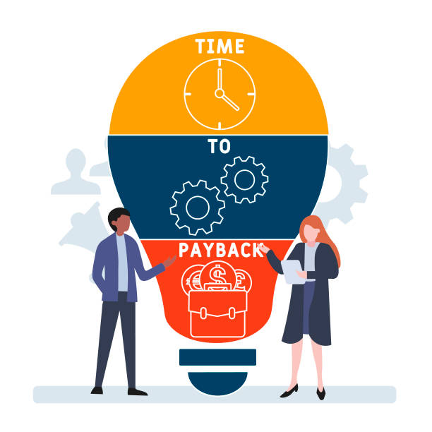 Ttp Vector 40+ Ttp Illustrations, Royalty-Free Vector Graphics & Clip Art - iStock