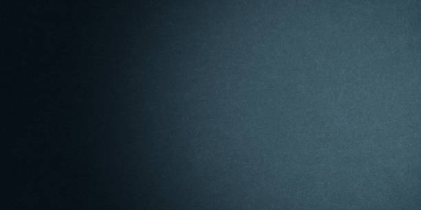 istock Abstract blue grunge background. Christmas background 1787268179