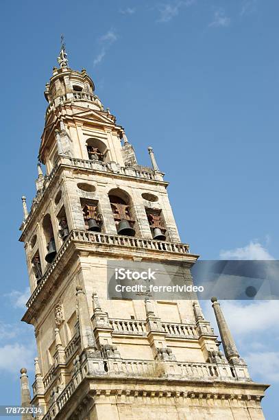 Plaza De España In Sevilla Stockfoto und mehr Bilder von Andalusien - Andalusien, Blau, Fielder