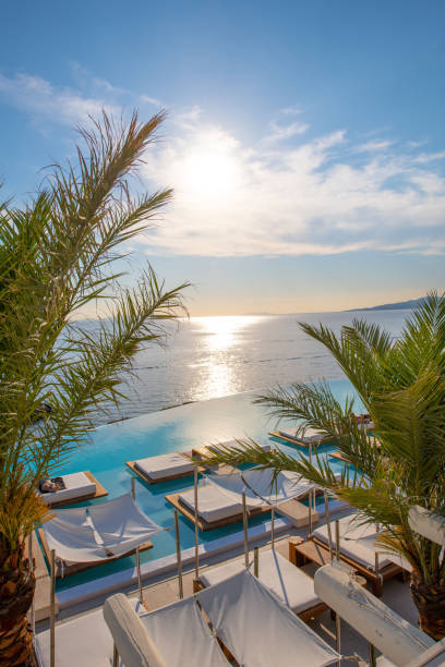 istock Mykonos, Cyclades Islands, Greece 1787283680