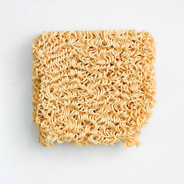istock asian ramen instant noodles isolated on white background 178728557