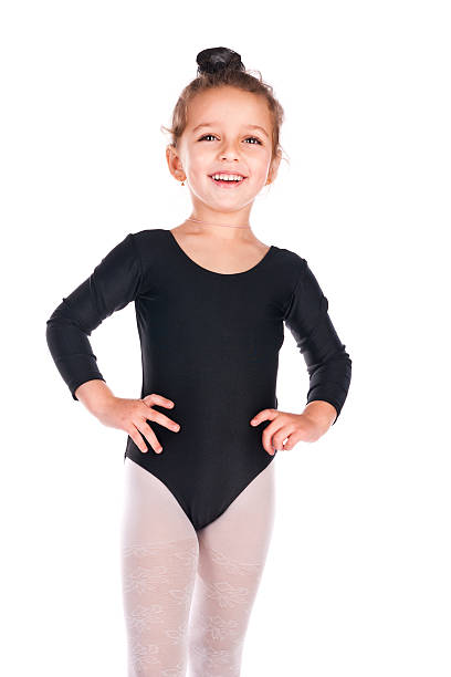 istock girl gymnast 178730377