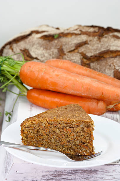 istock piece of carrot cake 178731952