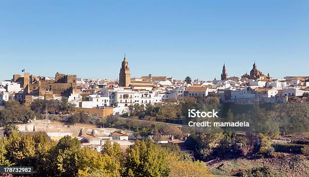 Foto de Carmona e mais fotos de stock de Sevilha - Sevilha, Andaluzia, Antigo