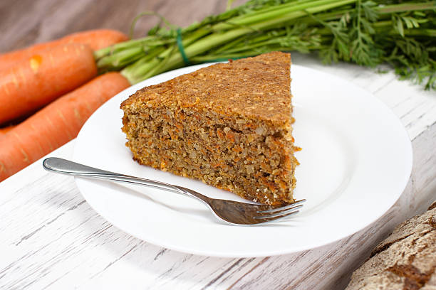 istock piece of carrot cake 178735861