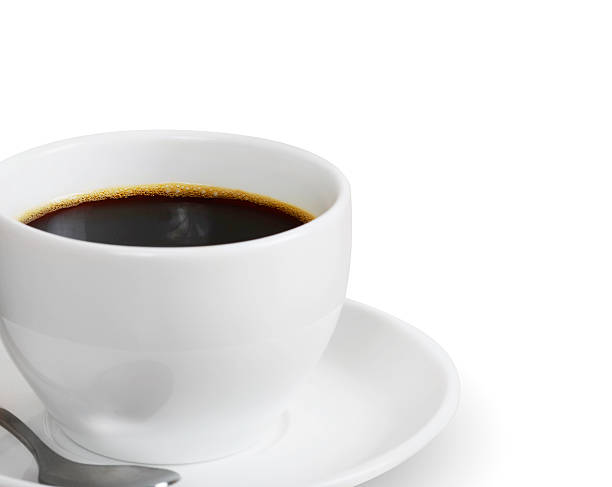 istock cup of coffee or hot 178736481